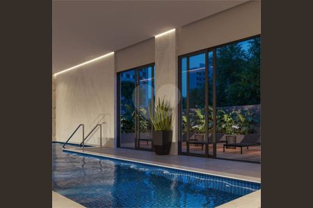 4_photo/94dce45ccf.f87c5f63b588f4d4-ATLAS-9a7d413e-6a64-41f6-841b-f5e5cbdf1ca0.jpg de apartamento à venda com 3 quartos, 172m² em Rebouças, Curitiba