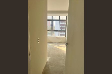 11_photo/94dce45ccf.f87c5f63b588f4d4-ATLAS-a19d0f04-39d9-4665-897d-2d3d0538ceda.jpg de apartamento à venda com 3 quartos, 172m² em Rebouças, Curitiba