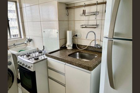 11_photo/94dce45ccf.f87c5f63b588f4d4-ATLAS-a2778c3a-c1aa-4192-bbd3-2ed2e2e4ba27.jpg de apartamento à venda com 3 quartos, 68m² em Rebouças, Curitiba