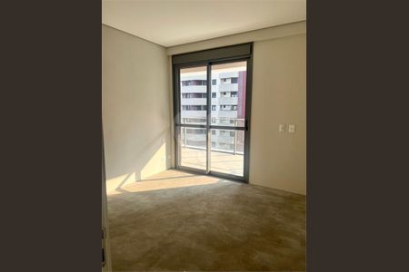 10_photo/94dce45ccf.f87c5f63b588f4d4-ATLAS-bb165dad-8a06-444b-8d94-7b2cb0a9c0f2.jpg de apartamento à venda com 3 quartos, 172m² em Rebouças, Curitiba