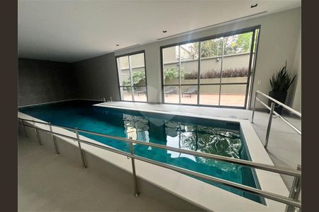 2_photo/94dce45ccf.f87c5f63b588f4d4-ATLAS-dec15cc4-1d02-4c6f-9fea-c4ab00042fa2.jpg de apartamento à venda com 3 quartos, 172m² em Rebouças, Curitiba