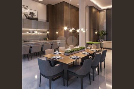 5_photo/94dce45ccf.f87c5f63b588f4d4-ATLAS-e42e2901-1ee9-494c-9028-43412cf40573.jpg de apartamento à venda com 3 quartos, 172m² em Rebouças, Curitiba