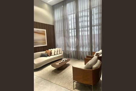 8_photo/94dce45ccf.f87c5f63b588f4d4-ATLAS-e8bcf632-d59c-44e5-baed-97b25a88e335.jpg de apartamento à venda com 3 quartos, 172m² em Rebouças, Curitiba