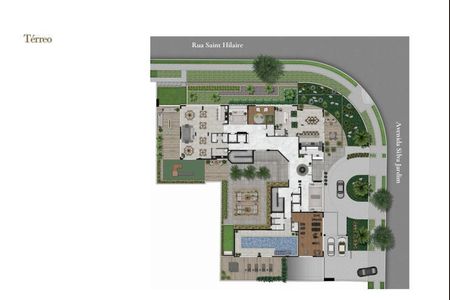 4_photo/94dce45cd1.59abdc00308a7dc6-ATLAS-0df0d3a7-cdfa-44d2-80ba-3cd863e4cd92.jpg de apartamento à venda com 3 quartos, 151m² em Rebouças, Curitiba