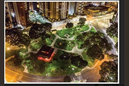 5_photo/94dce45cd1.59abdc00308a7dc6-ATLAS-112e5d2b-11df-4f29-b50f-3c47055848d4.jpg de apartamento à venda com 3 quartos, 151m² em Rebouças, Curitiba