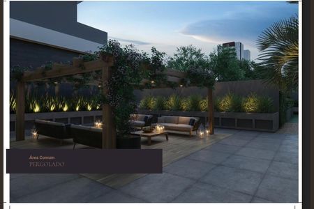 7_photo/94dce45cd1.59abdc00308a7dc6-ATLAS-18f7f89f-fa3e-435d-99d2-130de48887cf.jpg de apartamento à venda com 3 quartos, 151m² em Rebouças, Curitiba