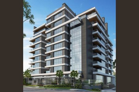 8_photo/94dce45cd1.59abdc00308a7dc6-ATLAS-19550e8b-2385-41fc-aaa2-03f96d7169b1.jpg de apartamento à venda com 3 quartos, 151m² em Rebouças, Curitiba