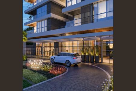 23_photo/94dce45cd1.59abdc00308a7dc6-ATLAS-2e910ab4-c3c4-4ec5-b579-3ee902cfb30a.jpg de apartamento à venda com 3 quartos, 151m² em Rebouças, Curitiba