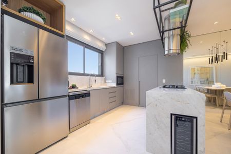 43_photo/94dce45cd1.59abdc00308a7dc6-ATLAS-2f785e7e-60dd-4bd9-924d-ab849ab70c46.jpg de apartamento à venda com 3 quartos, 151m² em Rebouças, Curitiba