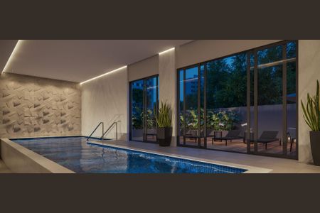 40_photo/94dce45cd1.59abdc00308a7dc6-ATLAS-419009b8-3ce4-4fa3-b95b-8e73d85fe339.jpg de apartamento à venda com 3 quartos, 151m² em Rebouças, Curitiba