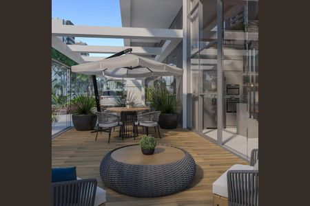 25_photo/94dce45cd1.59abdc00308a7dc6-ATLAS-5b7aba0f-6bdc-4230-b53a-a77d20f4a6e4.jpg de apartamento à venda com 3 quartos, 151m² em Rebouças, Curitiba