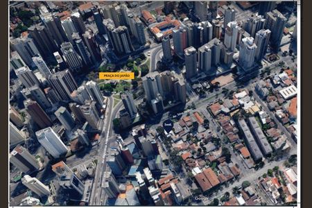 7_photo/94dce45cd1.59abdc00308a7dc6-ATLAS-6761e6ee-6d2b-4df2-ad00-6ff0b4f3635e.jpg de apartamento à venda com 3 quartos, 151m² em Rebouças, Curitiba