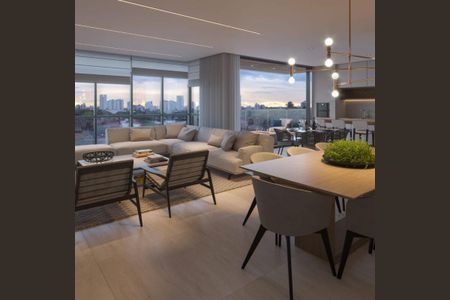 21_photo/94dce45cd1.59abdc00308a7dc6-ATLAS-71be064f-3edb-43e8-8030-b8e9dade27dd.jpg de apartamento à venda com 3 quartos, 151m² em Rebouças, Curitiba