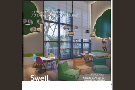 17_photo/94dce45cd1.59abdc00308a7dc6-ATLAS-7fa16e6b-20a3-4c2f-8573-eb01b941ff0b.jpg de apartamento à venda com 3 quartos, 151m² em Rebouças, Curitiba