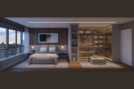 29_photo/94dce45cd1.59abdc00308a7dc6-ATLAS-c1695d97-2d86-4908-bc78-8cb0aafcf65f.jpg de apartamento à venda com 3 quartos, 151m² em Rebouças, Curitiba