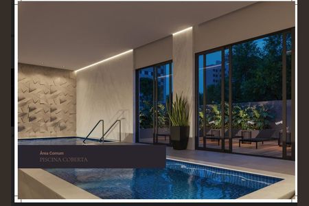 14_photo/94dce45cd1.59abdc00308a7dc6-ATLAS-c4428a76-d7bf-4fd4-b8a7-1ae28367f009.jpg de apartamento à venda com 3 quartos, 151m² em Rebouças, Curitiba