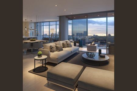 20_photo/94dce45cd1.59abdc00308a7dc6-ATLAS-ced81502-c562-4e0a-9d9f-a696927f9446.jpg de apartamento à venda com 3 quartos, 151m² em Rebouças, Curitiba