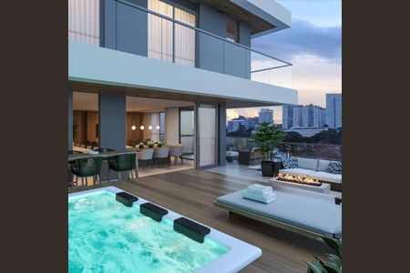 18_photo/94dce45cd1.59abdc00308a7dc6-ATLAS-d1c69014-e285-4665-a425-770ecb76cb4c.jpg de apartamento à venda com 3 quartos, 151m² em Rebouças, Curitiba