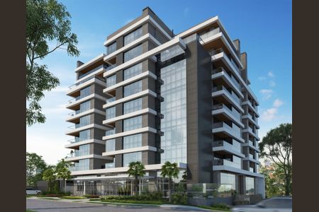 37_photo/94dce45cd1.59abdc00308a7dc6-ATLAS-db068a30-4ea8-4564-ad49-2db78a54fc6d.jpg de apartamento à venda com 3 quartos, 151m² em Rebouças, Curitiba