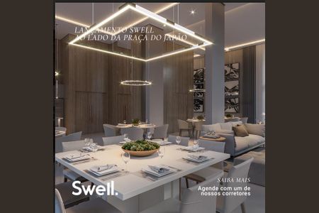 13_photo/94dce45cd1.59abdc00308a7dc6-ATLAS-dea81cc5-6815-4123-a708-ea2fb12ca84b.jpg de apartamento à venda com 3 quartos, 151m² em Rebouças, Curitiba