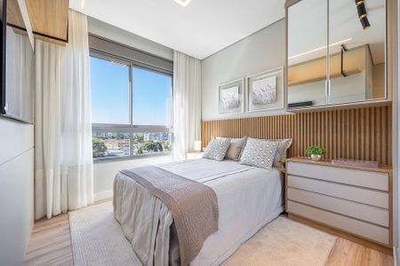 33_photo/94dce45cd1.59abdc00308a7dc6-ATLAS-fa4f0bbc-da36-4d2e-af2b-a66ddfc187f9.jpg de apartamento à venda com 3 quartos, 151m² em Rebouças, Curitiba