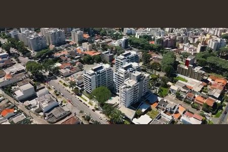 11_photo/94dce45d09.7d01d2ab176dea69-ATLAS-11aadaf7-6ea0-4350-b05f-cfcece2567eb.jpg de apartamento à venda com 3 quartos, 141m² em Rebouças, Curitiba