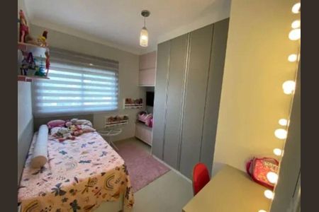 3_photo/94dce45d09.7d01d2ab176dea69-ATLAS-27a71836-d749-417c-86ba-7bda2f1ba598.jpg de apartamento à venda com 3 quartos, 76m² em Rebouças, Curitiba