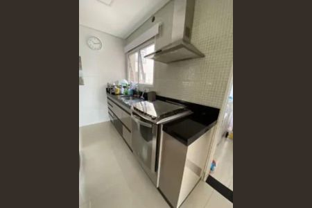 4_photo/94dce45d09.7d01d2ab176dea69-ATLAS-2ddccafd-1bbc-4fac-9917-0b3c3e4d5c34.jpg de apartamento à venda com 3 quartos, 76m² em Rebouças, Curitiba