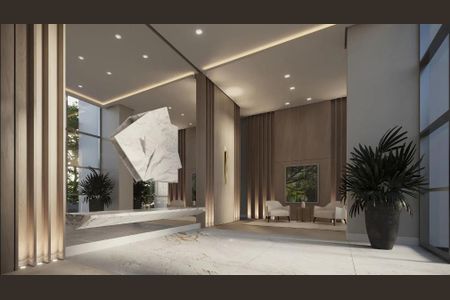 7_photo/94dce45d09.7d01d2ab176dea69-ATLAS-30cff3b5-87a3-47ce-b4d2-df3491de2195.jpg de apartamento à venda com 3 quartos, 141m² em Rebouças, Curitiba