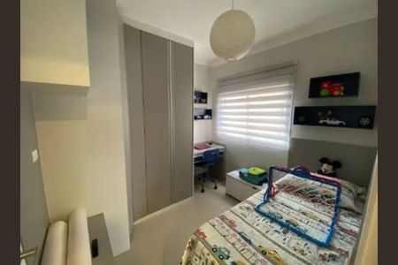 5_photo/94dce45d09.7d01d2ab176dea69-ATLAS-340ad40e-af19-4ddf-95ac-95ddccb87645.jpg de apartamento à venda com 3 quartos, 76m² em Rebouças, Curitiba