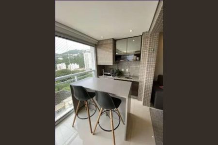 6_photo/94dce45d09.7d01d2ab176dea69-ATLAS-39f630f6-d2e3-417c-89e7-cc92fa09656c.jpg de apartamento à venda com 3 quartos, 76m² em Rebouças, Curitiba