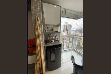 8_photo/94dce45d09.7d01d2ab176dea69-ATLAS-452dcfdb-16cb-483c-8736-55e0d27ac5e9.jpg de apartamento à venda com 3 quartos, 76m² em Rebouças, Curitiba