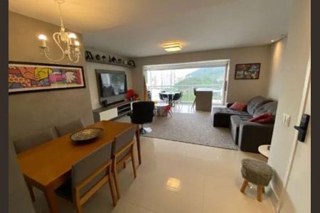 9_photo/94dce45d09.7d01d2ab176dea69-ATLAS-49dadf35-b119-4487-9926-2a9fa0b80cc2.jpg de apartamento à venda com 3 quartos, 76m² em Rebouças, Curitiba