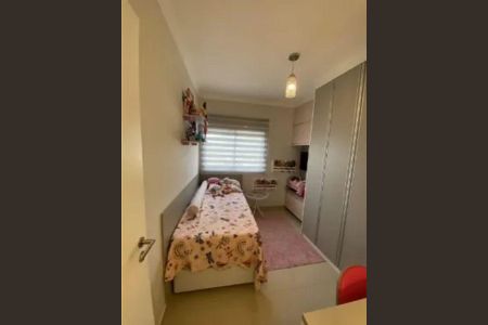 11_photo/94dce45d09.7d01d2ab176dea69-ATLAS-54680301-37bd-4d97-8175-78c42e7517a2.jpg de apartamento à venda com 3 quartos, 76m² em Rebouças, Curitiba