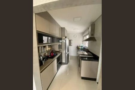 12_photo/94dce45d09.7d01d2ab176dea69-ATLAS-5f2f60b8-66a7-471a-848b-68ed1c0355e7.jpg de apartamento à venda com 3 quartos, 76m² em Rebouças, Curitiba