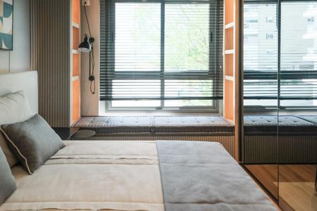 12_photo/94dce45d09.7d01d2ab176dea69-ATLAS-719f715d-46f2-4378-b24e-157eaa6f12a4.jpg de apartamento à venda com 3 quartos, 141m² em Rebouças, Curitiba