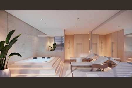 3_photo/94dce45d09.7d01d2ab176dea69-ATLAS-9ebcd99f-20a5-458a-8599-bab7f71b43ca.jpg de apartamento à venda com 3 quartos, 141m² em Rebouças, Curitiba