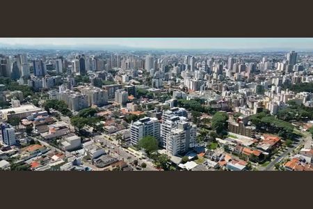 12_photo/94dce45d09.7d01d2ab176dea69-ATLAS-a3e74a5c-47ff-4ef3-9eb5-0d4e3c2cf285.jpg de apartamento à venda com 3 quartos, 141m² em Rebouças, Curitiba