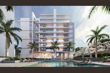 7_photo/94dce45d09.7d01d2ab176dea69-ATLAS-de00b25a-bf69-4fc5-a2ce-868c855f5754.jpg de apartamento à venda com 3 quartos, 141m² em Rebouças, Curitiba