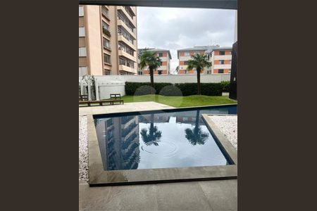 14_photo/94dce45d09.e6e1c947b02cf8fb-ATLAS-038e3aba-55d6-4e1c-b67e-a101922abe92.jpg de apartamento à venda com 4 quartos, 300m² em Rebouças, Curitiba