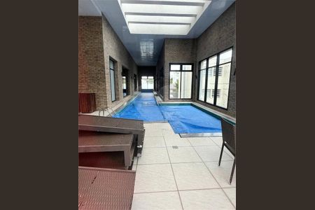 17_photo/94dce45d09.e6e1c947b02cf8fb-ATLAS-16ae82e7-166d-4571-b723-8fbbb548afee.jpg de apartamento à venda com 4 quartos, 300m² em Rebouças, Curitiba