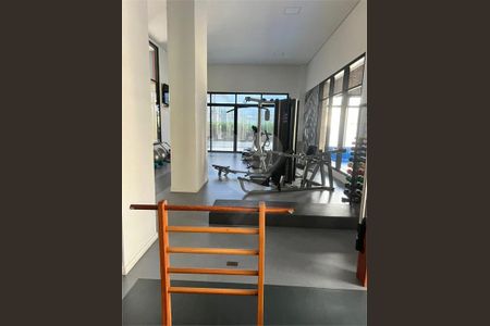 9_photo/94dce45d09.e6e1c947b02cf8fb-ATLAS-2fe5f1cb-b2a1-43db-8431-2433aa781e79.jpg de apartamento à venda com 4 quartos, 300m² em Rebouças, Curitiba