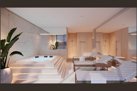 2_photo/94dce45d09.e6e1c947b02cf8fb-ATLAS-328448dc-2b99-459a-8d3e-aae078279f81.jpg de apartamento à venda com 4 quartos, 172m² em Rebouças, Curitiba