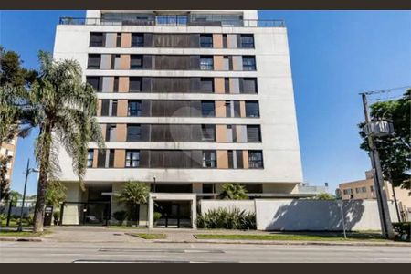 11_photo/94dce45d09.e6e1c947b02cf8fb-ATLAS-35a761e2-69cc-48ad-a8b2-c2cb0044139a.jpg de apartamento à venda com 4 quartos, 300m² em Rebouças, Curitiba