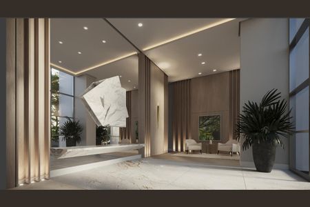 3_photo/94dce45d09.e6e1c947b02cf8fb-ATLAS-43bf35d9-9068-4b62-aa78-29f6675fa183.jpg de apartamento à venda com 4 quartos, 172m² em Rebouças, Curitiba