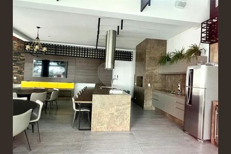 13_photo/94dce45d09.e6e1c947b02cf8fb-ATLAS-542fa965-cdcf-4828-9072-aa7ba91655df.jpg de apartamento à venda com 4 quartos, 300m² em Rebouças, Curitiba