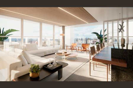 6_photo/94dce45d09.e6e1c947b02cf8fb-ATLAS-65f746bb-a863-4102-a868-f3de0f4de8dc.jpg de apartamento à venda com 4 quartos, 172m² em Rebouças, Curitiba