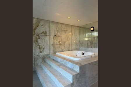 7_photo/94dce45d09.e6e1c947b02cf8fb-ATLAS-72d84933-0e6d-4b36-89fd-0de1a0de5968.jpg de apartamento à venda com 4 quartos, 172m² em Rebouças, Curitiba