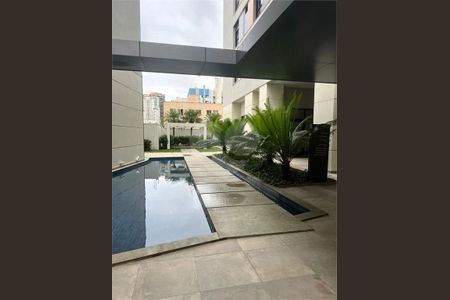 16_photo/94dce45d09.e6e1c947b02cf8fb-ATLAS-7dd8609e-c549-463b-aa9f-7db7f1c96acd.jpg de apartamento à venda com 4 quartos, 300m² em Rebouças, Curitiba