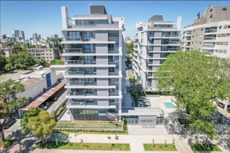 10_photo/94dce45d09.e6e1c947b02cf8fb-ATLAS-92e33860-3681-43d0-abcf-d2314e6f9a97.jpg de apartamento à venda com 4 quartos, 172m² em Rebouças, Curitiba